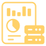Data Analytics